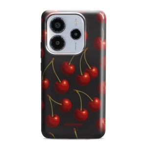 Hülle Elite Pro für Xiaomi Redmi Note 14 5G - Farbe EP83E