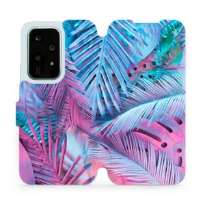 Hülle für Huawei Honor 200 Lite - Farbe MG10S