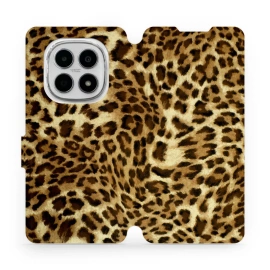 Hülle für Xiaomi Redmi Note 15 4G - Farbe VA33P