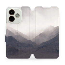 Hülle für OPPO A5 Pro 5G - Farbe M151P