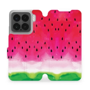 Hülle für Xiaomi 15 - Farbe V086S