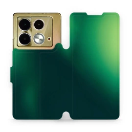 Hülle für Infinix Note 40 - Farbe VP61S