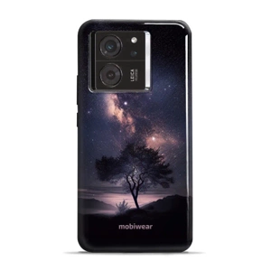 Hülle Elite Pro für Xiaomi 13T - Farbe E005E