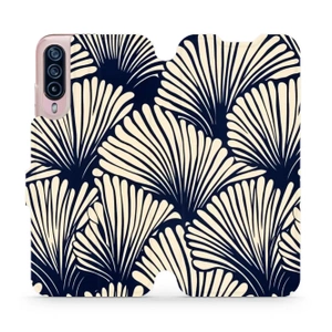 Hülle für HTC Desire 22 Pro - Farbe VA41S