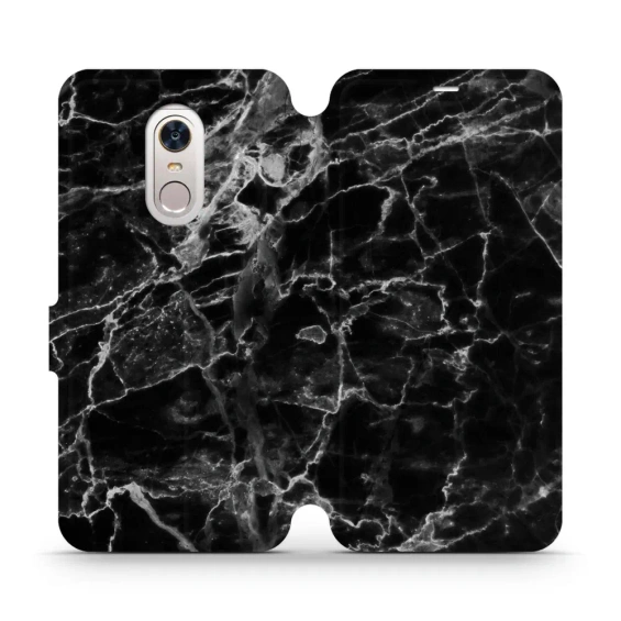 Hülle für Xiaomi Redmi 5 Plus - Farbe V056P