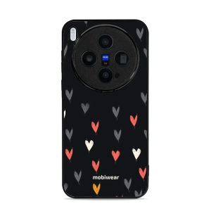 Hülle Glossy Case für Vivo X300 - Farbe GP79G