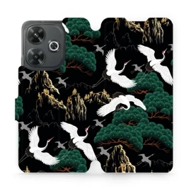 Hülle für Xiaomi Redmi 13 - Farbe VP16S