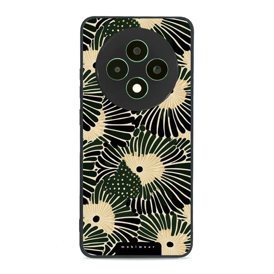 Hülle Glossy Case für OPPO Reno12 F 5G - Farbe GA44G