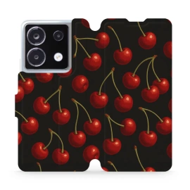 Hülle für Xiaomi POCO X6 - Farbe VP83S