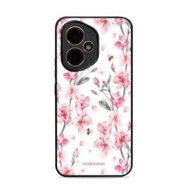 Hülle Glossy Case für Huawei Honor 400 - Farbe G033G