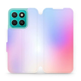 Hülle für Huawei Honor X8c - Farbe VP65S