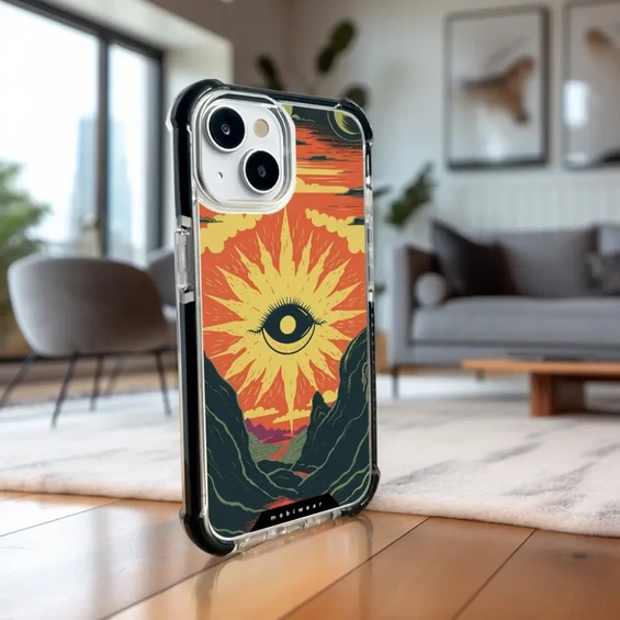 Hülle MagSafe Elite Bumper für Apple iPhone 11 Pro - Farbe D025D