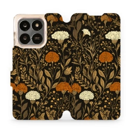 Hülle für Huawei Honor 400 Smart - Farbe V174S