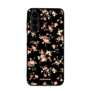 Hülle Glossy Case für Samsung Galaxy A17 5G - Farbe G039G