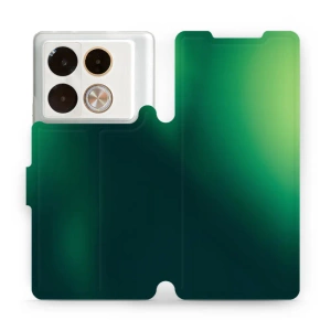 Hülle für Infinix Note 40 Pro - Farbe VP61S