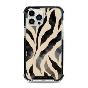 Hülle MagSafe Elite Bumper für Apple iPhone 12 Pro Max - Farbe DA53D