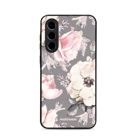 Hülle Glossy Case für Samsung Galaxy A56 5G - Farbe G034G