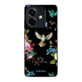 Hülle Glossy Case für OPPO A60 5G - Farbe G041G