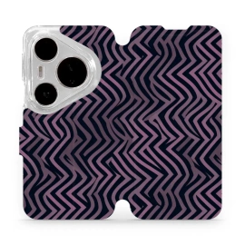 Hülle für Huawei Pura 80 Pro - Farbe VA55S