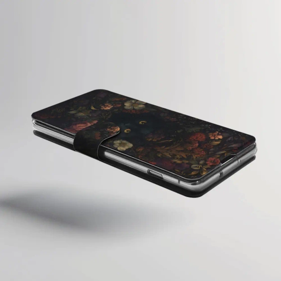 Hülle für Xiaomi Poco F8 Pro - Farbe V161S