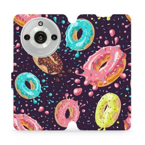 Hülle für Realme 11 Pro Plus - Farbe VP19S