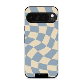 Hülle Glossy Case für Google Pixel 10 Pro XL - Farbe GA59G