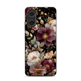 Hülle Glossy Case für Realme Note 60 - Farbe G169G