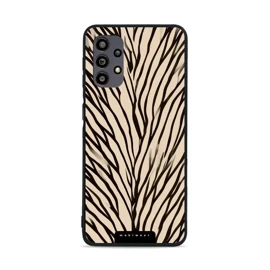 Hülle Glossy Case für Samsung Galaxy A32 5G - Farbe GA52G