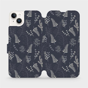 Hülle für Apple iPhone 14 Plus - Farbe VP15S