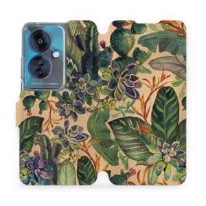 Hülle für OPPO Reno 11F - Farbe VP05S