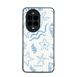 Hülle Glossy Case für Huawei Nova 13 Pro - Farbe GP88G