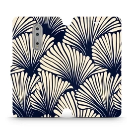 Hülle für Nokia 8 - Farbe VA41S