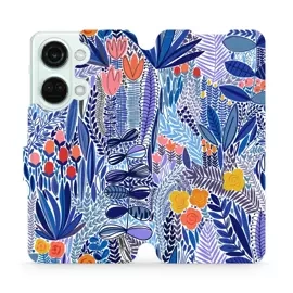 Hülle für OnePlus Nord 3 5G - Farbe MP03P