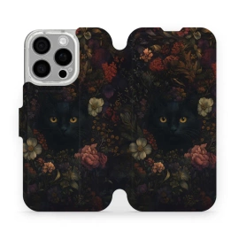 Hülle für Apple iPhone 16 Pro - Farbe V161S