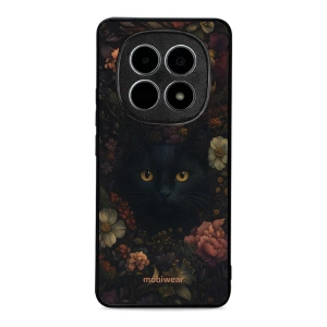 Hülle Glossy Case für Xiaomi Redmi Note 15 5G - Farbe G161G