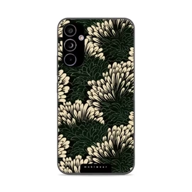 Hülle Glossy Case für Samsung Galaxy A34 5G - Farbe GA45G