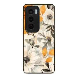 Hülle Glossy Case für OPPO Reno 12 5G - Farbe GP75G