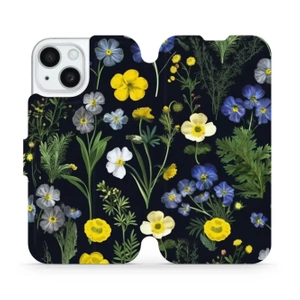 Hülle für Apple iPhone 15 - Farbe VP47S
