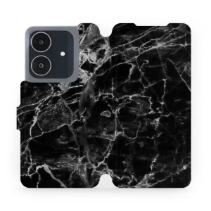 Hülle für Realme Note 60 - Farbe V056P