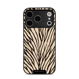 Hülle Glossy Case für Apple iPhone 17 Pro - Farbe GA52G