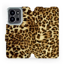 Hülle für Xiaomi Poco C85 5G - Farbe VA33P