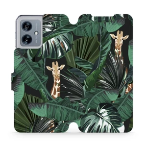 Hülle für Motorola Moto G54 5G - Farbe VP06P