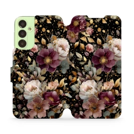 Hülle für Samsung Galaxy A24 - Farbe V169S