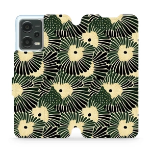 Hülle für Xiaomi POCO X5 5G - Farbe VA44S