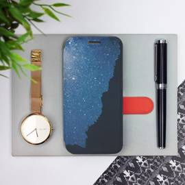 Hülle für Samsung Galaxy M33 5G - Farbe M146P