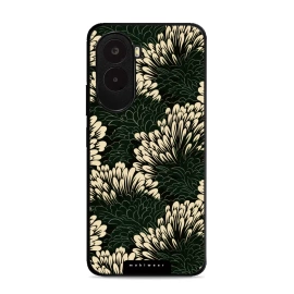 Hülle Glossy Case für Xiaomi POCO M7 - Farbe GA45G