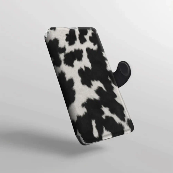 Hülle für Huawei P20 Lite - Farbe V165S