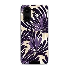Hülle Glossy Case für Xiaomi POCO C65 - Farbe GA47G