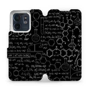 Hülle für Infinix Smart 9 - Farbe V060P