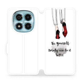 Hülle für Xiaomi Redmi Note 14 Pro 4G - Farbe M046P